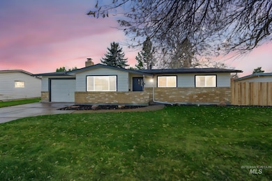 6507 W Dorian St, Boise, ID 83709 - photo 2