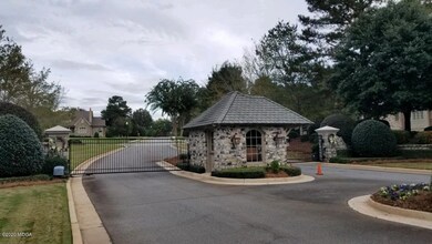 744 Dunblane Dr, Macon, GA 31210 - photo 4