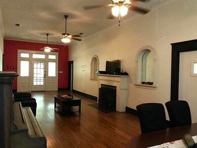 1501 6th St, Bay City, TX 77414 - photo 6