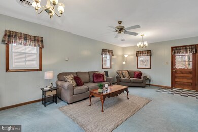 161 Rabbit Hill Ln, Winchester, VA 22603 - photo 7