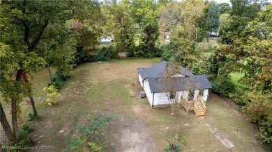 1301 N 46th St, Fort Smith, AR 72904 - photo 4