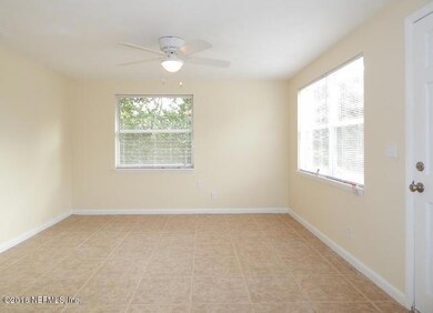 6869 Sonora Dr N, Jacksonville, FL 32244 - photo 2