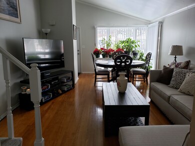 2214 Hermon Ave, Zion, IL 60099 - photo 4