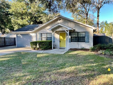 408 Palmetto St, Saint Simons Island, GA 31522 - photo 3