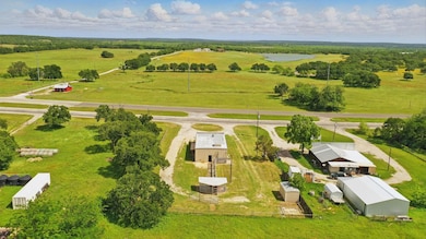 8911 Hwy 6, Cisco, TX 76437 - photo 3