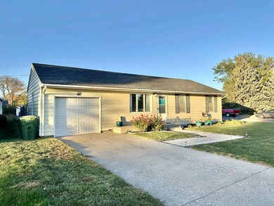 1185 E 8th St, Colby, KS 67701 - photo 6