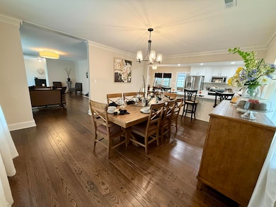 24 Edgewater Dr, Sumter, SC 29150 - photo 5