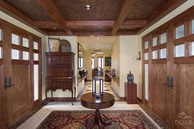 19160 Green Lakes Loop, Bend, OR 97702 - photo 4