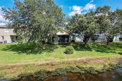 1639 Open Field Loop, Brandon, FL 33510 - photo 3