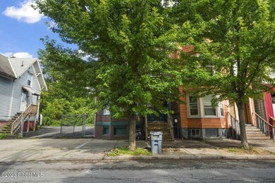 281 Ontario St, Albany, NY 12203 - photo 5