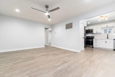 4963 Dimson Dr S, Columbus, OH 43213 - photo 7