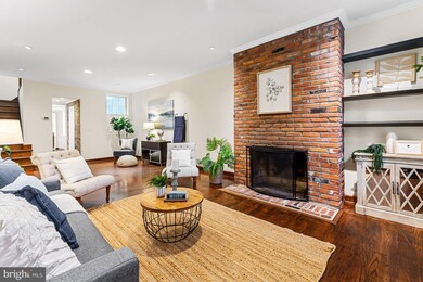 131 W Hill St, Baltimore, MD 21230 - photo 5