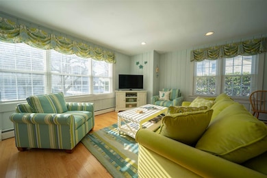 161 22nd St, Avalon, NJ 08202 - photo 4