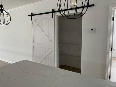 4208 Long Lake Way unit 3275, Ellenton, FL 34222 - photo 6