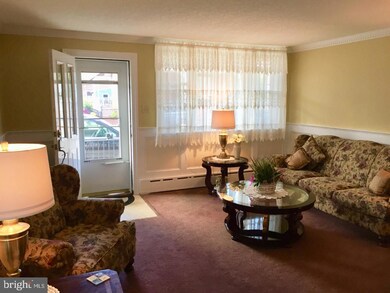 5 S Nicholas St, Saint Clair, PA 17970 - photo 4