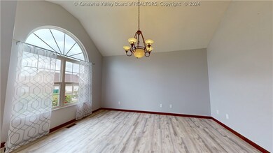 409 Teresa St, Scott Depot, WV 25560 - photo 7