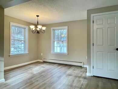 17 Lake St, Concord, NH 03301 - photo 6