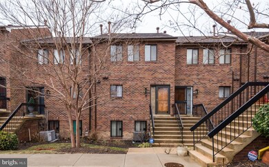 1005 Quincy St NE unit 1005, Washington, DC 20017 - photo 3