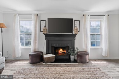 320 Nicholas Ct, Wilmington, DE 19808 - photo 5