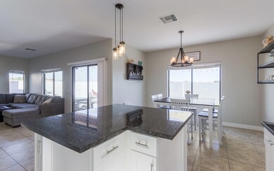 Kitchen (3)-SMALL
