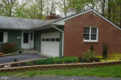 314 Laurel Hill Rd, Harpers Ferry, WV 25425 - photo 3