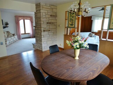 3050 Heffron St, Stevens Point, WI 54481 - photo 6