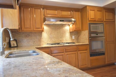 2110 Mapleleaf Ave, Newbury Park, CA 91320 - photo 4