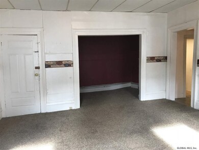 336 Milton Ave unit 1, Ballston Spa, NY 12020 - photo 6