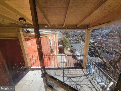 247 S 5th St, Reading, PA 19602 - photo 4