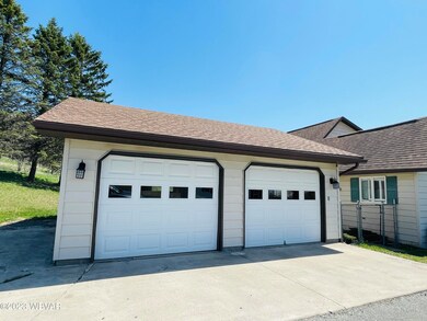 773 Back St, Roaring Branch, PA 17765 - photo 7