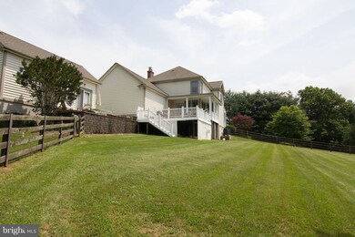 4710 Old Washington Rd, Sykesville, MD 21784 - photo 2