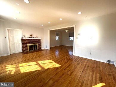 4705 Camden Ave, Pennsauken, NJ 08110 - photo 3