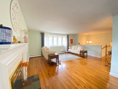 1710 Trapelo Rd, Waltham, MA 02451 - photo 4