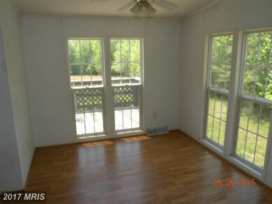 27267 Orange Springs Rd, Unionville, VA 22567 - photo 5