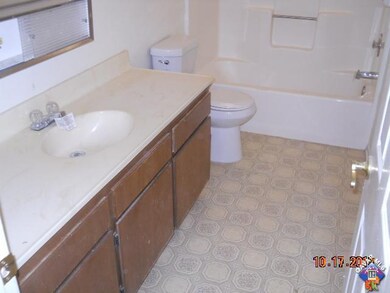 Additional Photo