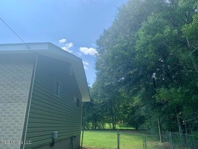 3718 University Ave, Laurel, MS 39440 - photo 3