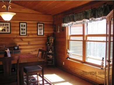 181 Morgan Rd, West Rutland, VT 05777 - photo 6