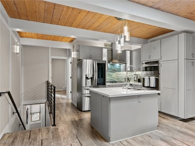 989 Tahoe Blvd unit 91, Incline Village, NV 89451 - photo 6