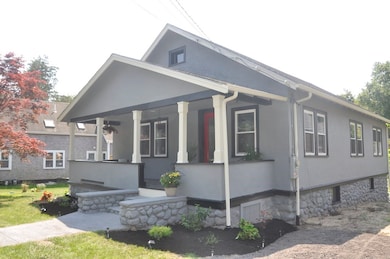 101 Gibbs Ave, Wareham, MA 02571 - photo 2