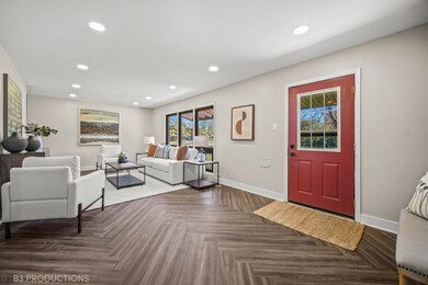 2 E Rocket Cir, Park Forest, IL 60466 - photo 4