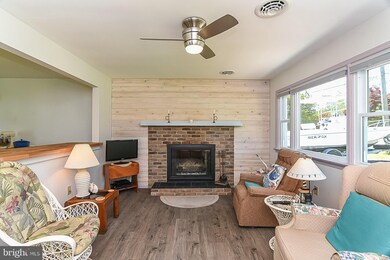 201 Blackwell Rd, Colonial Beach, VA 22443 - photo 5