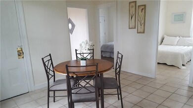 51 Cleveland St, Central Falls, RI 02863 - photo 2