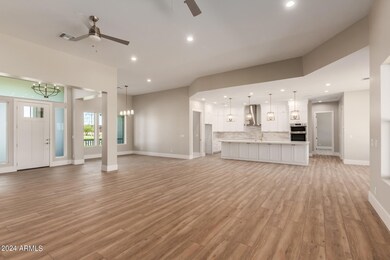 1236 N 106th Place, Mesa, AZ 85207 - photo 4