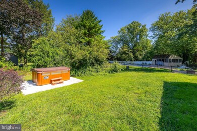 2420 Kings Hwy, Swedesboro, NJ 08085 - photo 4