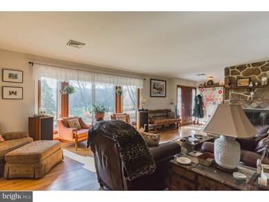 41 Windsor Run, Malvern, PA 19355 - photo 6