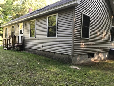 7 Pollard Ln, Gray, ME 04039 - photo 2