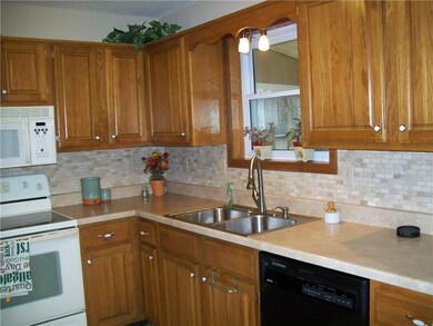 8 Ventnor Cir, Bella Vista, AR 72715 - photo 4