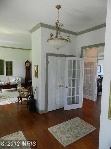 228 Church Point Ln, Colonial Beach, VA 22443 - photo 3