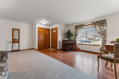 1435 Rokosz Ln, Dyer, IN 46311 - photo 4