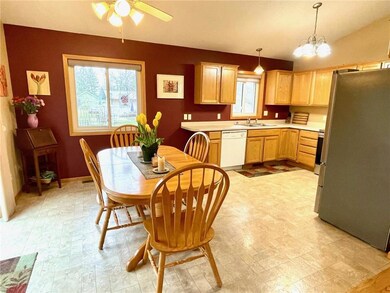 1905 3rd Ave NE, Menomonie, WI 54751 - photo 6